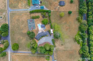 5412 232nd Ave E, Buckley, WA 98321 - Photo 4