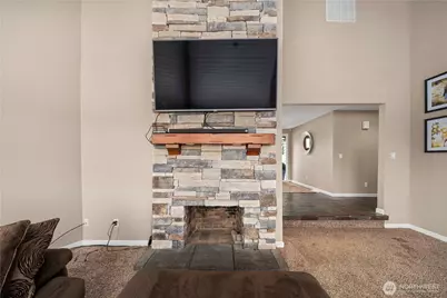 5412 232nd Avenue E, Buckley, WA 98321 - Photo 12