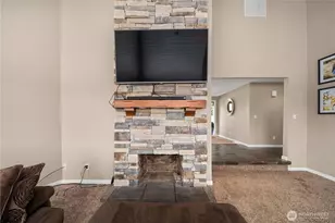 5412 232nd Ave E, Buckley, WA 98321 - Photo 12