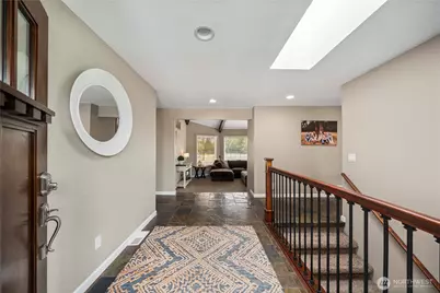 5412 232nd Avenue E, Buckley, WA 98321 - Photo 10