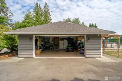 5412 232nd Avenue E, Buckley, WA 98321 - Photo 28