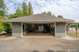 5412 232nd Ave E, Buckley, WA 98321 - Photo 28