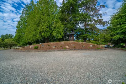 5412 232nd Avenue E, Buckley, WA 98321 - Photo 26