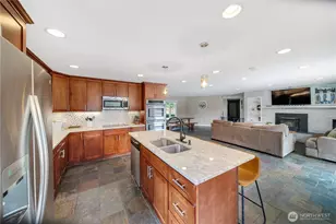 5412 232nd Ave E, Buckley, WA 98321 - Photo 18