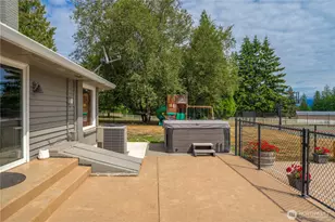 5412 232nd Ave E, Buckley, WA 98321 - Photo 30