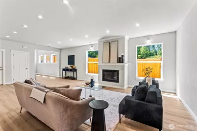 24107 184th Avenue SE, Covington, WA 98042 - Photo 8