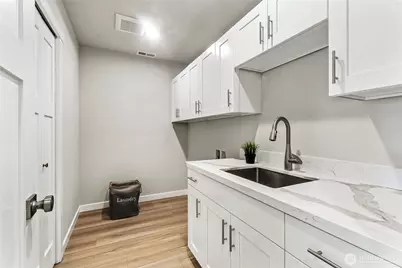 24107 184th Avenue SE, Covington, WA 98042 - Photo 36