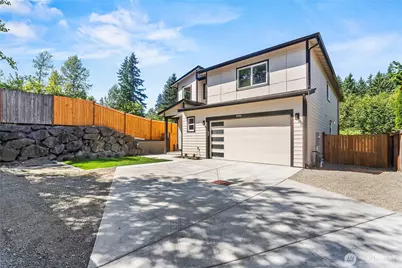 24107 184th Avenue SE, Covington, WA 98042 - Photo 4