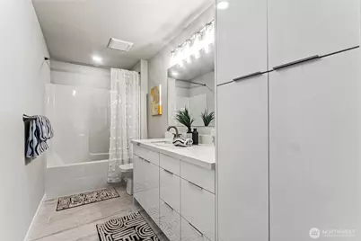 24107 184th Avenue SE, Covington, WA 98042 - Photo 30