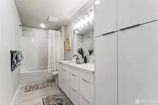 24107 184th Ave SE, Covington, WA 98042 - Photo 30