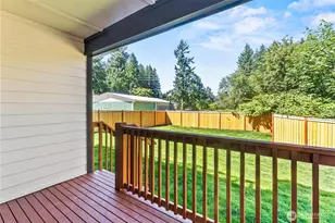 24107 184th Ave SE, Covington, WA 98042 - Photo 38