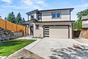 24107 184th Ave SE, Covington, WA 98042 - Photo 1