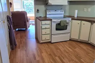 260 Ho Hum Ln, Aberdeen, WA 98520 - Photo 8