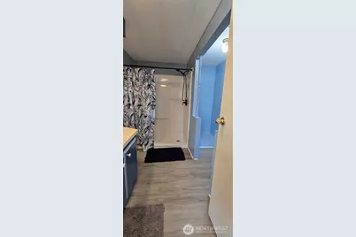 260 Ho Hum Lane, Aberdeen, WA 98520 - Photo 16