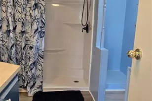 260 Ho Hum Ln, Aberdeen, WA 98520 - Photo 16