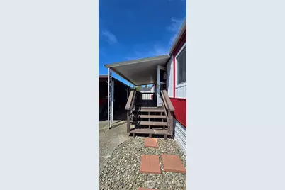 260 Ho Hum Lane, Aberdeen, WA 98520 - Photo 20