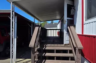 260 Ho Hum Ln, Aberdeen, WA 98520 - Photo 20