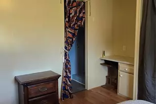 260 Ho Hum Ln, Aberdeen, WA 98520 - Photo 14