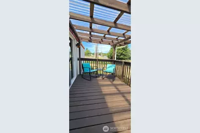 260 Ho Hum Lane, Aberdeen, WA 98520 - Photo 24