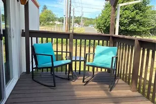 260 Ho Hum Ln, Aberdeen, WA 98520 - Photo 24