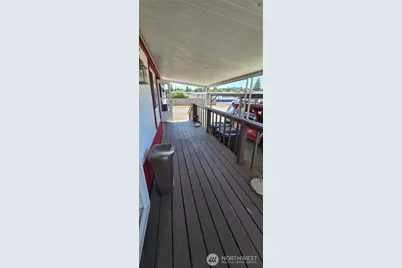 260 Ho Hum Lane, Aberdeen, WA 98520 - Photo 22