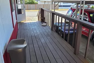 260 Ho Hum Ln, Aberdeen, WA 98520 - Photo 22