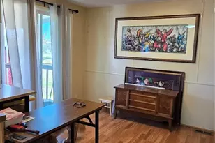 260 Ho Hum Ln, Aberdeen, WA 98520 - Photo 10