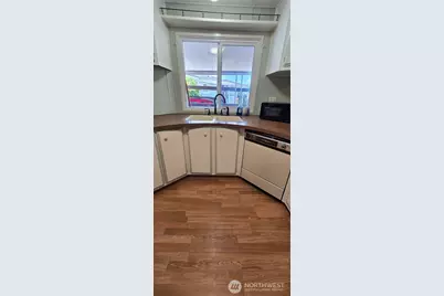 260 Ho Hum Lane, Aberdeen, WA 98520 - Photo 6