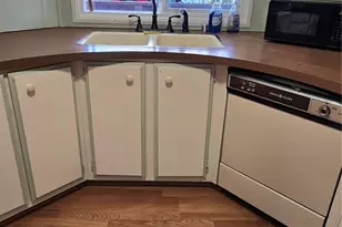 260 Ho Hum Ln, Aberdeen, WA 98520 - Photo 6