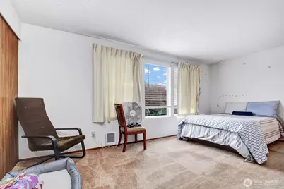 12600 4th Avenue W #6A, Everett, WA 98204 - Photo 10