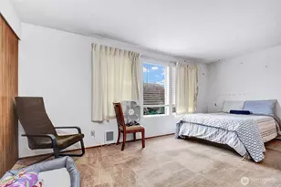 12600 4th Ave W, Everett, WA 98204 - Photo 10