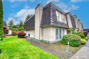 12600 4th Ave W, Everett, WA 98204 - Photo 14