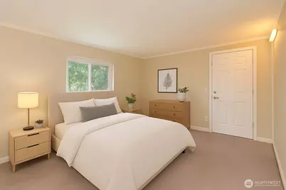 1402 22nd Street NE #229, Auburn, WA 98002 - Photo 10