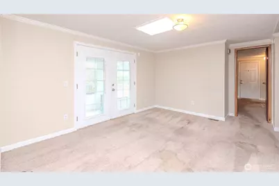 1402 22nd Street NE #229, Auburn, WA 98002 - Photo 16