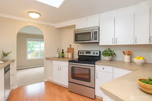 1402 22nd St NE, Auburn, WA 98002 - Photo 6