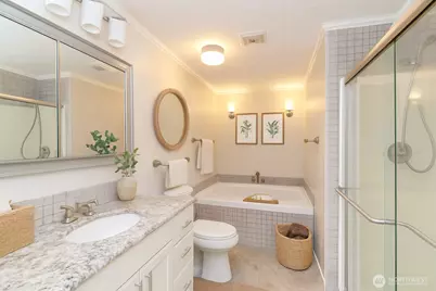 1402 22nd Street NE #229, Auburn, WA 98002 - Photo 12