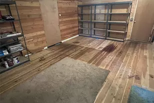 1402 22nd St NE, Auburn, WA 98002 - Photo 18