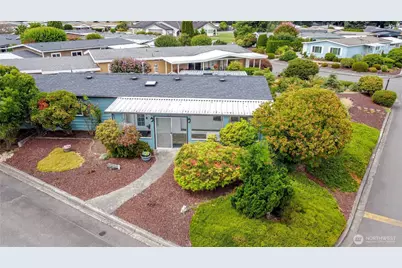 1402 22nd Street NE #229, Auburn, WA 98002 - Photo 24