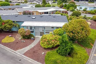 1402 22nd St NE, Auburn, WA 98002 - Photo 24