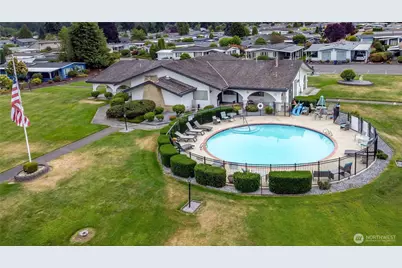 1402 22nd Street NE #229, Auburn, WA 98002 - Photo 26