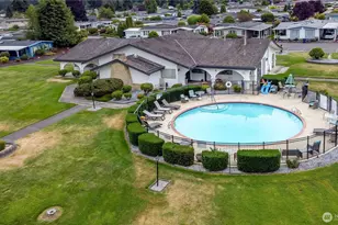 1402 22nd St NE, Auburn, WA 98002 - Photo 26