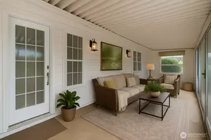 1402 22nd St NE, Auburn, WA 98002 - Photo 4