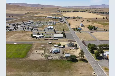 1102 S Roosevelt Drive, Goldendale, WA 98620 - Photo 8