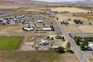 1102 S Roosevelt Dr, Goldendale, WA 98620 - Photo 8