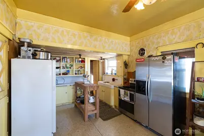 1102 S Roosevelt Drive, Goldendale, WA 98620 - Photo 34