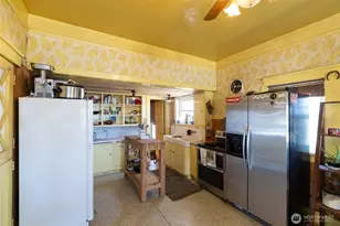 1102 S Roosevelt Dr, Goldendale, WA 98620 - Photo 34