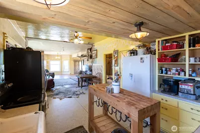 1102 S Roosevelt Drive, Goldendale, WA 98620 - Photo 38