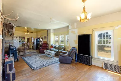 1102 S Roosevelt Drive, Goldendale, WA 98620 - Photo 32