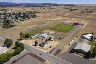 1102 S Roosevelt Dr, Goldendale, WA 98620 - Photo 4