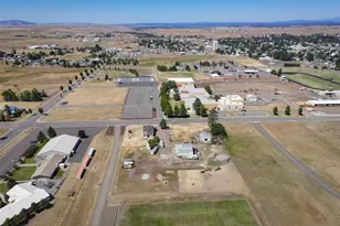 1102 S Roosevelt Dr, Goldendale, WA 98620 - Photo 6